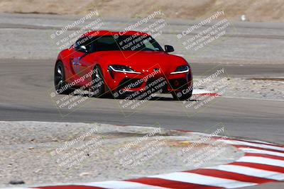 media/Apr-15-2023-Speed Ventures (Sat) [[e9c9818f4c]]/Purple Group/Session 3 Turns 10 and 11/